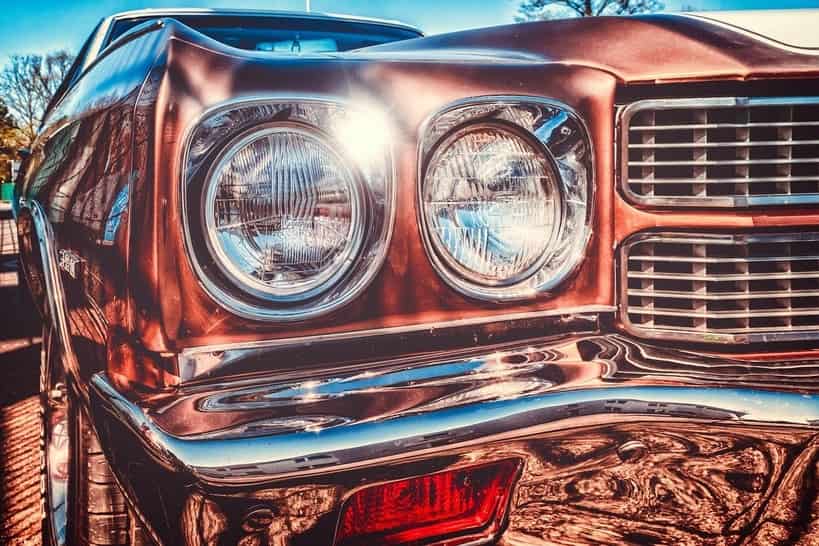 Silverado Abs Module Removal