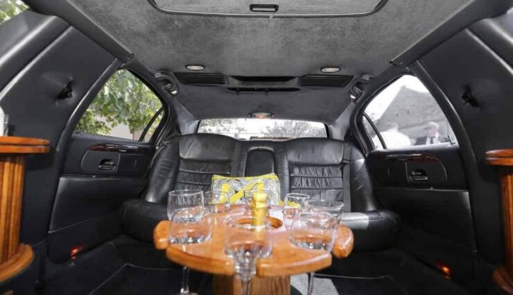 How to Fix Car Roof Lining without Removing It Smartest