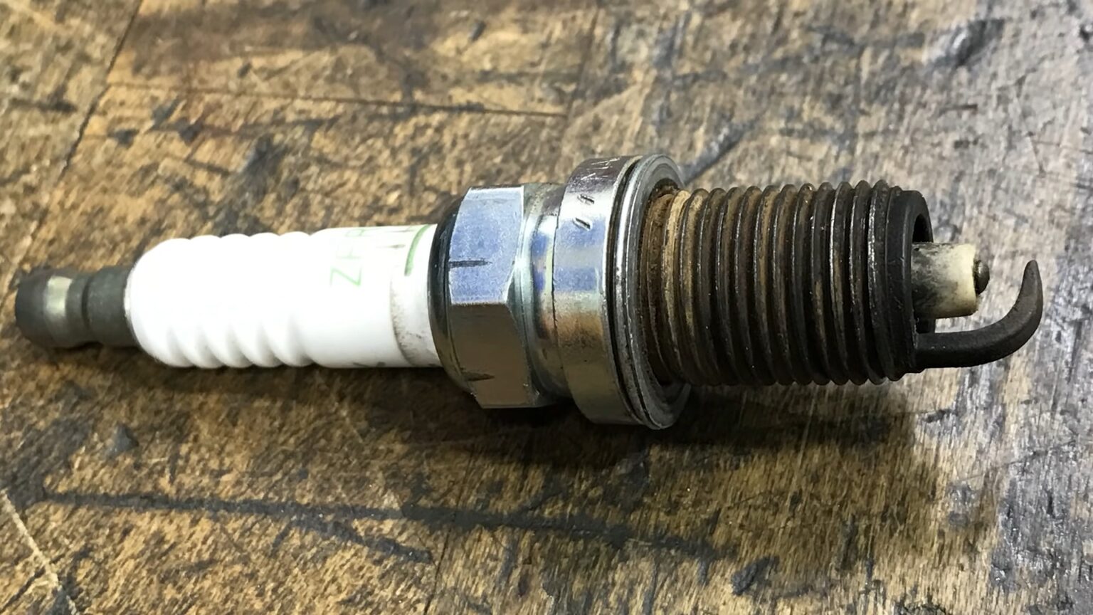 A Simple Guideline on Chevy 5.7 Vortec Fuel Pressure Regulator Symptoms