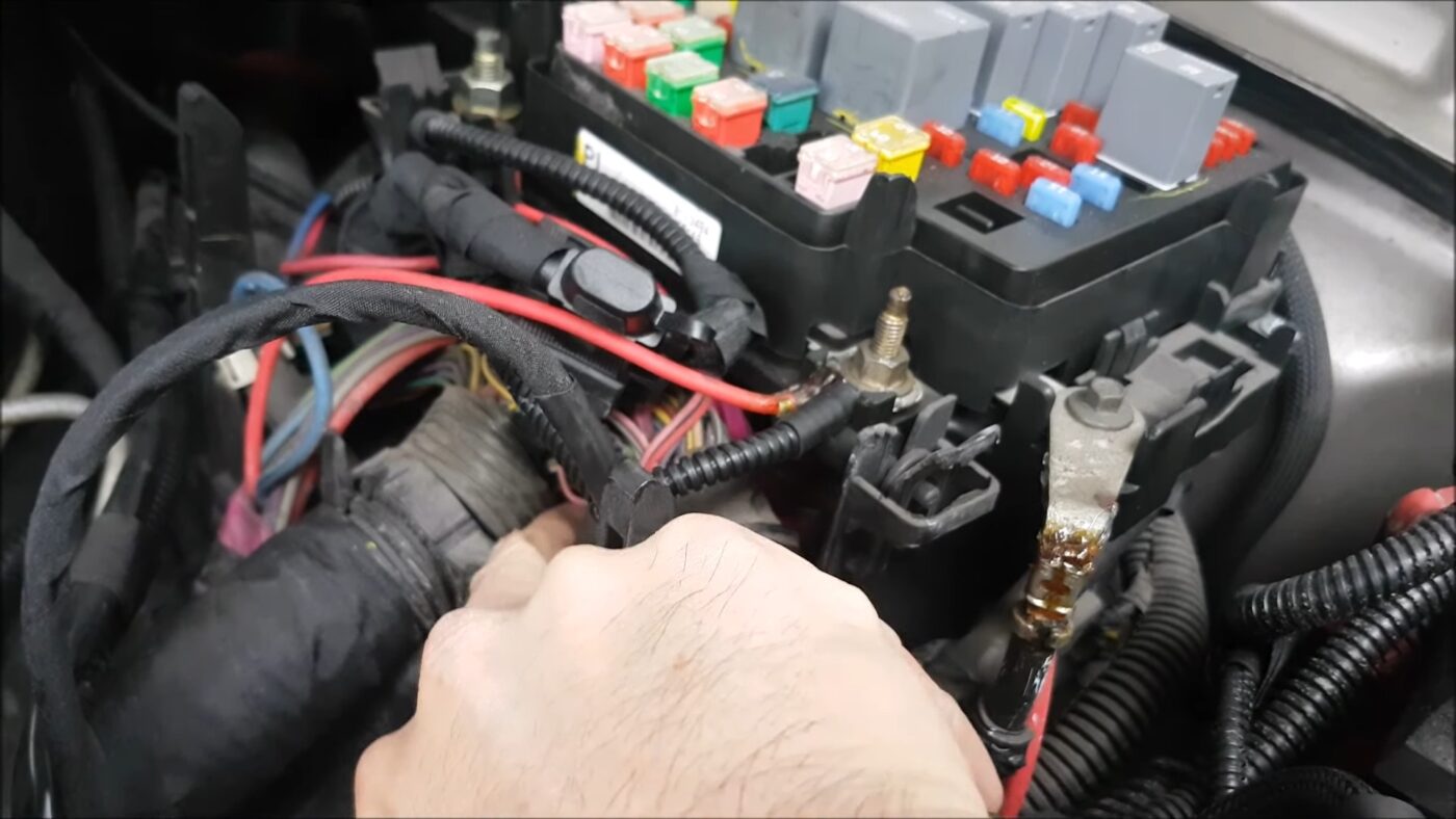 Top 10 Best Coils for 5.3 Vortec 2023 High Performance Ignition Coil