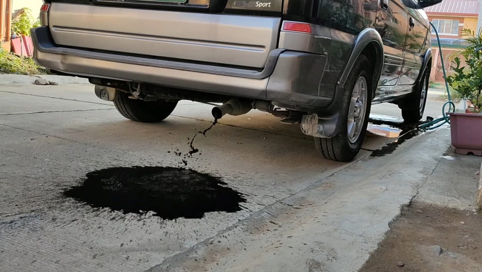 How To Make Your Exhaust Loud Top 7 Ways to Make the Exhaust Louder