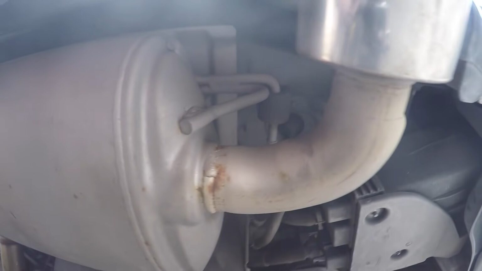 How To Make Your Exhaust Loud Top 7 Ways to Make the Exhaust Louder