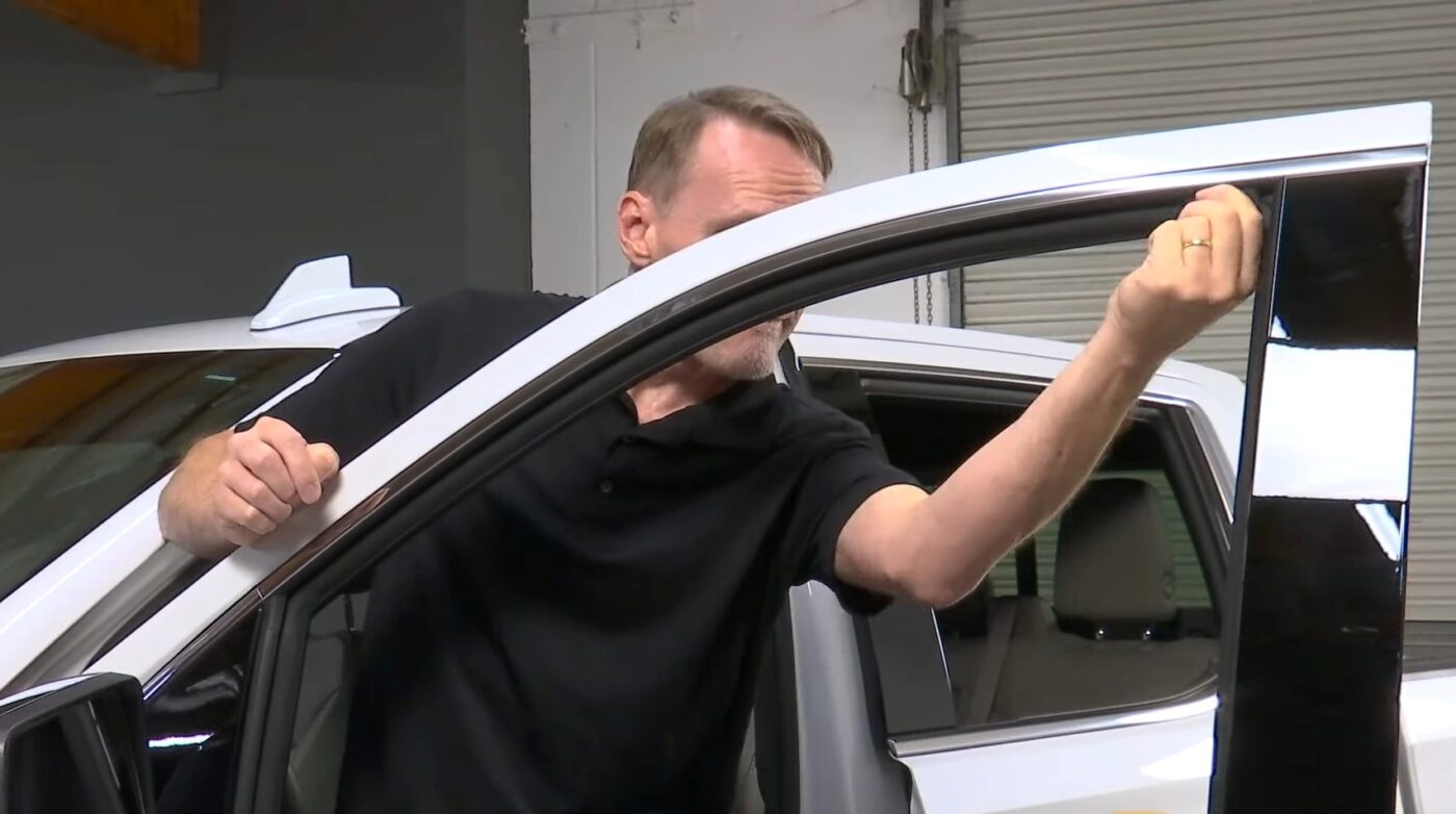 Top 10 Best Vent Visors for Silverado 2023 Increase Vehicle Ventilation