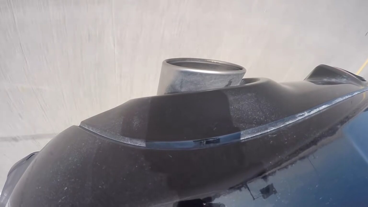 How To Make Your Exhaust Loud Top 7 Ways to Make the Exhaust Louder