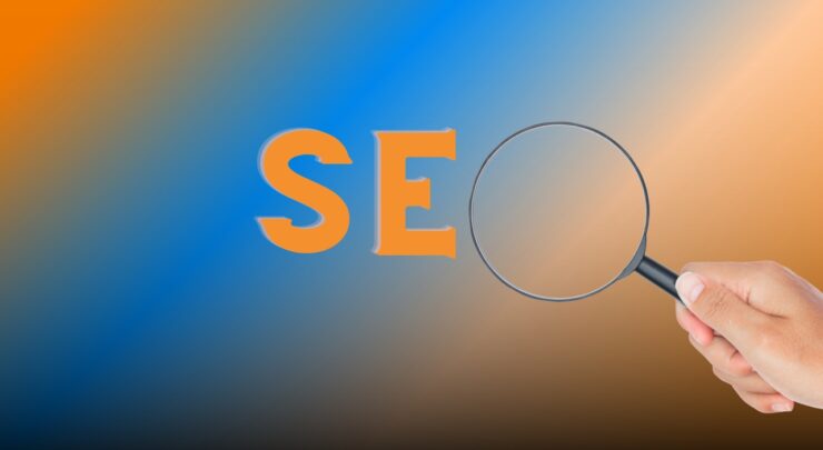 Utilizing Keywords for SEO