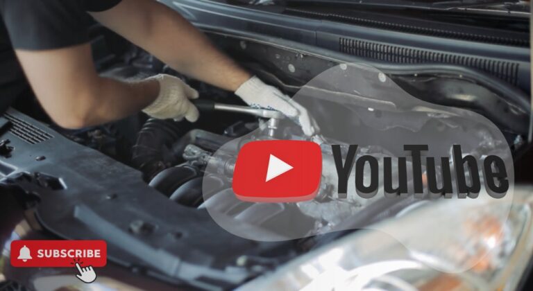 You Tube Can Supercharge Your Auto Repair Marketing